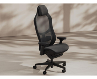 Fractal Design Refine 2 Hybrid Dark - 1593881 - zdjęcie 9
